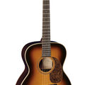 Martin 000-28EC Sunburst Guitar image number 1