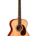CS-00041-15 image number 1