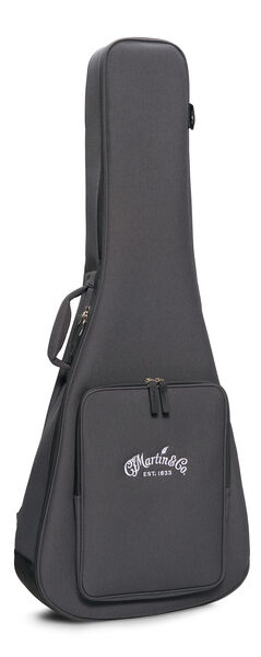 Front of Martin Softshell Case image number 4