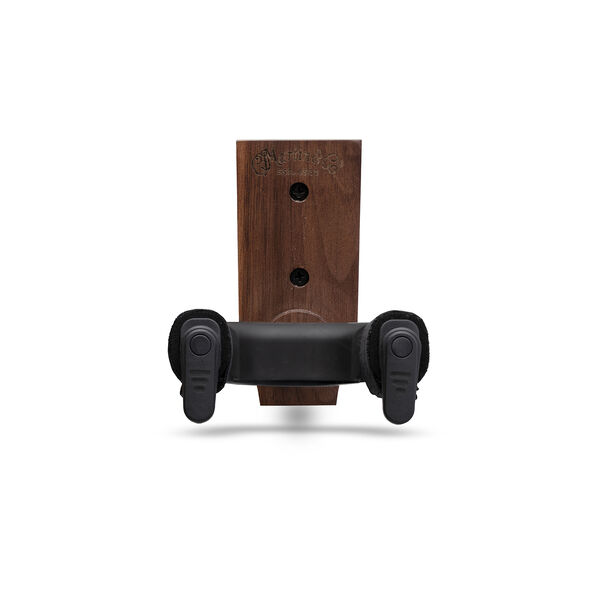Martin Guitar Wall Hanger image number 1