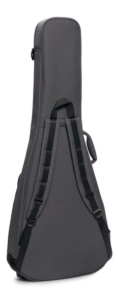 Back of Martin Softshell Case image number 5