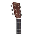 Headstock of Martin 00-18 Guitar image number 3