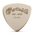 LUXE BY MARTIN&reg; Contour Pick image number 1