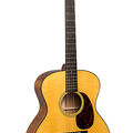 GP-18E image number 1