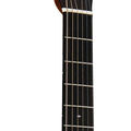 Headstock and Neck of Martin OM-28 Guitar image number 4