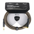 LUXE BY MARTIN&reg; Cable image number 1