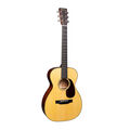 Martin 0-18 Guitar image number 1