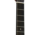 Headstock and Neck of Martin D-18 StreetLegend&reg; Guitar image number 4