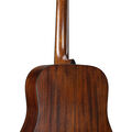 Custom Shop D-18 1937 image number 2