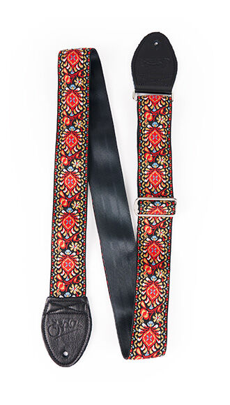 Johnny Marr Souldier&trade; Strap