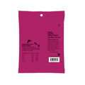 Darco&reg; Electric Guitar Strings image number 2