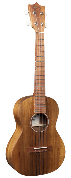 T1K Uke image number 0