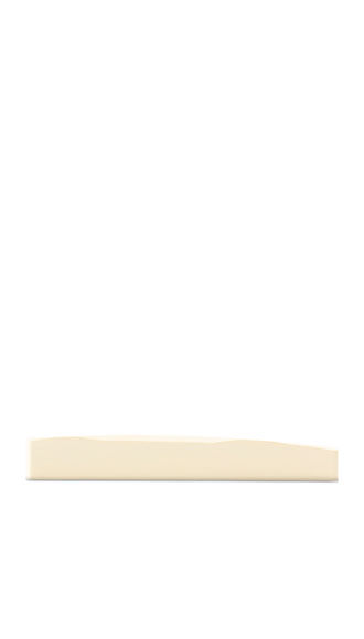 Medium Compensated TUSQ&reg; Saddle