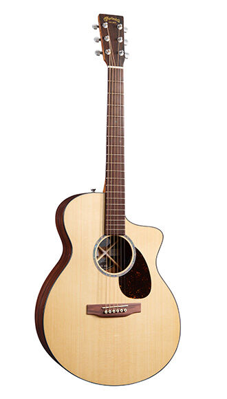 SC-10E Modern