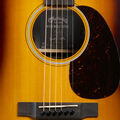 Body of Martin D-X2E Molly Tuttle image number 3