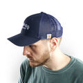 Martin Carhartt&reg; Mesh Cap image number 2