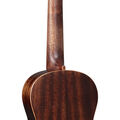 T1 Uke StreetMaster&reg; image number 2