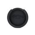 Feedback Suppressor - D/J/GP Body Size image number 2