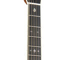 Headstock and Neck of Martin OM-42 Guitar image number 4
