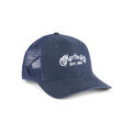 Martin Carhartt&reg; Mesh Cap image number 3