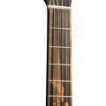 Headstock & Neck of 000-10E Shawn Mendes Martin Guitar image number 4