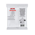 Martin Light 3 Pack Retro Guitar Strings image number 2
