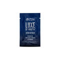 LUXE BY MARTIN&reg; Guitar Detailer image number 1