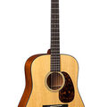 D-18E Retro image number 1