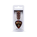 Martin #1 Pick Pack - Medium image number 1