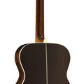 Back of Martin 000-42 Guitar image number 2