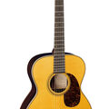 Martin 000-28EC Guitar image number 1