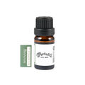 Martin Reviving Eucalyptus Essential Oil image number 1