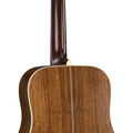 D-28 Authentic 1937 image number 2