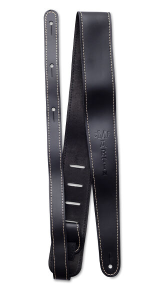 Slim Style Strap