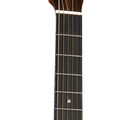 Headstock & Neck of Martin Custom Shop 0-18 Guitar image number 4