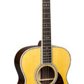 Martin OM-42 Guitar image number 1