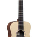 Martin LX1 Guitar image number 1