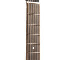 Headstock & Neck of Martin OM-35 Inception&trade; Guitar image number 4