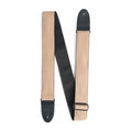 Martin Tan Hemp Strap image number 1