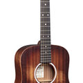 DJr-10E StreetMaster&reg; image number 1