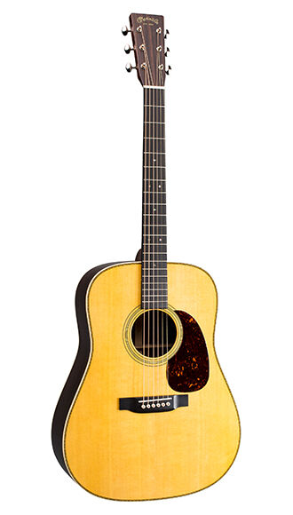 HD-28E