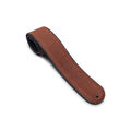 Rolled Strap image number 1
