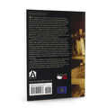 Back of C.F. Martin & Co. - Images of America series image number 2