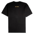 Martin Modern Heritage T-Shirt image number 4