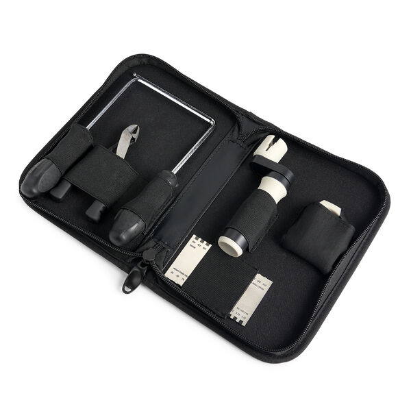 Martin String Change & Setup Kit image number 0