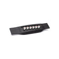 LUXE BY MARTIN&reg; Bridge Pins (Bone) image number 3