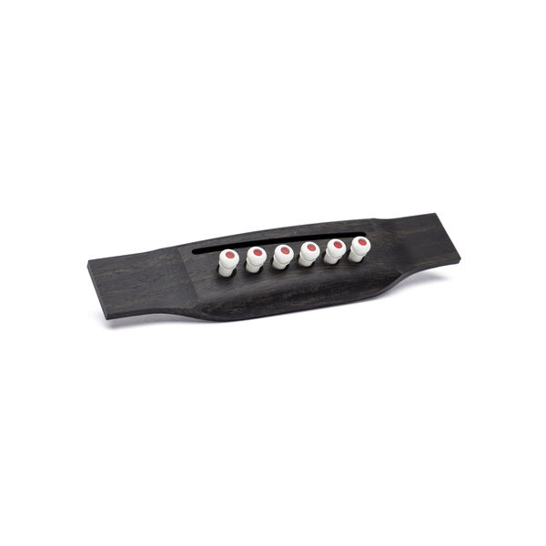 LUXE BY MARTIN&reg; Bridge Pins (Bone) image number 2