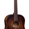 DSS-15M StreetMaster&reg; image number 1