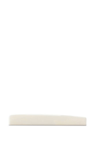 High Compensated Bone Saddle