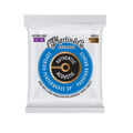 Authentic Acoustic SP&reg; Guitar Strings Phosphor Bronze image number 1